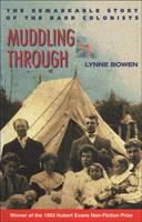   Muddling Through