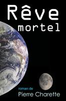  Rêve mortel