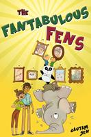   The Fantabulous Fens