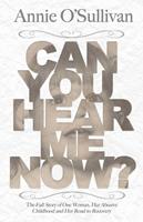   Can You Hear Me Now?