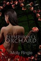   Persephone's Orchard