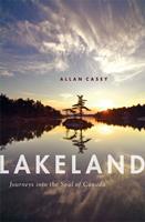   Lakeland