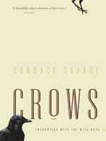   Crows