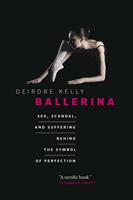   Ballerina