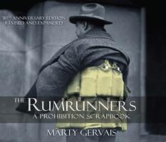   The Rumrunners