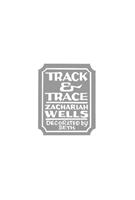   Track & Trace