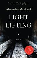   Light Lifting
