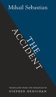   The Accident