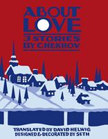   About Love