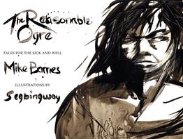   The Reasonable Ogre