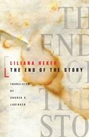   The End of the Story