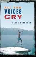   All the Voices Cry