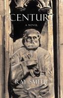   Century