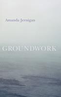   Groundwork