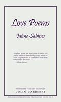   Love Poems