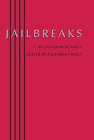  Jailbreaks