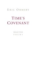   Time's Covenant