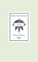   Open Air Bindery