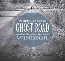   Ghost Road