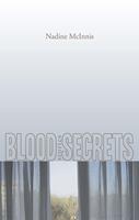   Blood Secrets