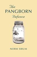  The Pangborn Defence