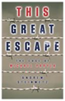  This Great Escape