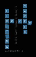   Career-Limiting Moves