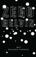   Zero Kelvin