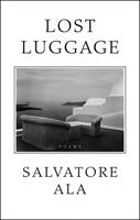   Lost Luggage