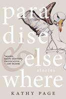   Paradise and Elsewhere