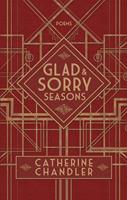   Glad and Sorry Seasons