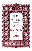   All Saints