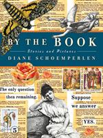   By The Book