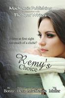   Remy's Choice