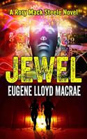   Jewel