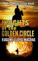  Knights of The Golden Circle