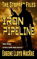   Iron Pipeline