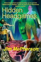   Hidden Headgames