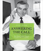   Answering the Call