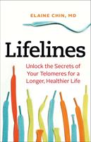   Lifelines