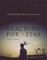   Reaching for a Star