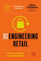   Reengineering Retail