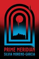   Prime Meridian