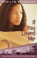   If You Loved Me