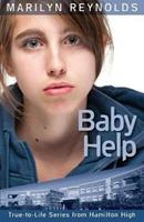   Baby Help