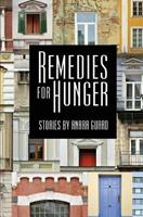   Remedies for Hunger