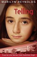   Telling
