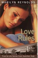   Love Rules
