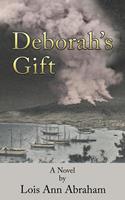   Deborah's Gift