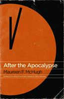   After the Apocalypse